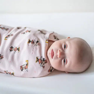 7 Swaddles and SleepSacks for Better Sleep: A Guide to Choosing the Right One