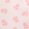 Pink Toile