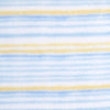 Multi Stripe Blue