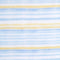 Multi Stripe Blue