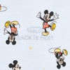 Mickey Fun