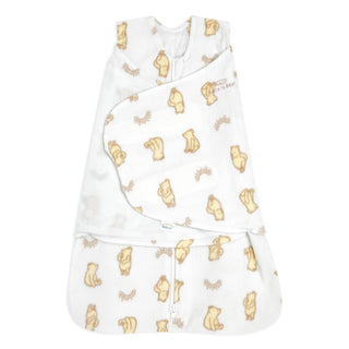 Disney™ Swaddle Micro-Fleece TOG 3.0