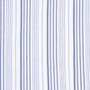 Blue Stripe