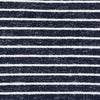 navy stripe