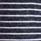 navy stripe