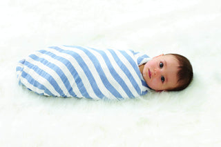 boutique 100% cotton muslin swaddles 4 pack