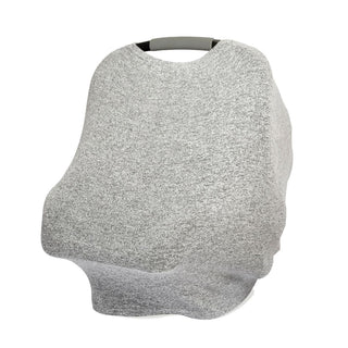 snuggle knit™ newborn multi-use cover