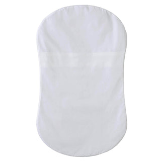 bassinest-fitted-sheet-white-16