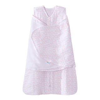 sleepsack-swaddle-cotton-muslin-pink-open-circles-13836_13919