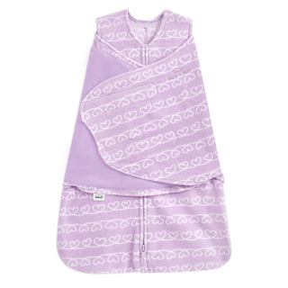 Swaddle Micro-Fleece TOG 3.0